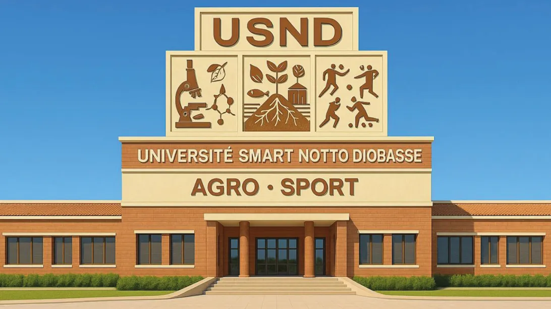 usnd storefront devanture usnd
