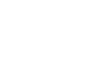 smart city texte